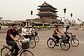Beijing © © WWF / Michel Gunther Beijing