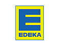 EDEKA logo © EDEKA EDEKA logo