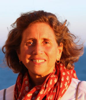 photo Anne Walton
© WWF Turkey - Ayhan Cuhaci photo Anne Walton
© WWF Turkey - Ayhan Cuhaci