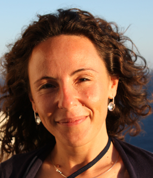 Photo Marie-Catherine Santoni
© WWF Turkey - Ayhan Cuhaci Photo Marie-Catherine Santoni
© WWF Turkey - Ayhan Cuhaci