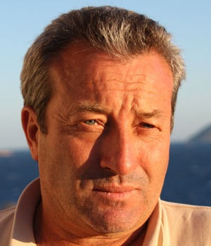 Photo Jean-Marie Dominici
© WWF Turkey - Ayhan Cuhaci Photo Jean-Marie Dominici
© WWF Turkey - Ayhan Cuhaci
