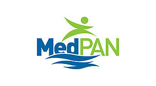 Logo MedPAN
© MedPAN Logo MedPAN
© MedPAN