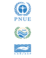Logo du PNUE PAM CAR/ASP
© CAR/ASP Logo du PNUE PAM CAR/ASP
© CAR/ASP