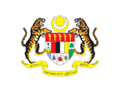 Government of Malaysia © Government of Malaysia Government of Malaysia