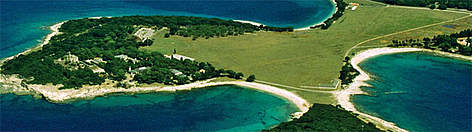 MEDPAN South Project
© WWF rel=