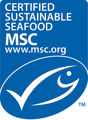 MSC logo
© MSC
© MSC