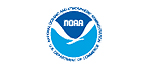 NOAA's logo
© WWF Mediterranean NOAA's logo
© WWF Mediterranean