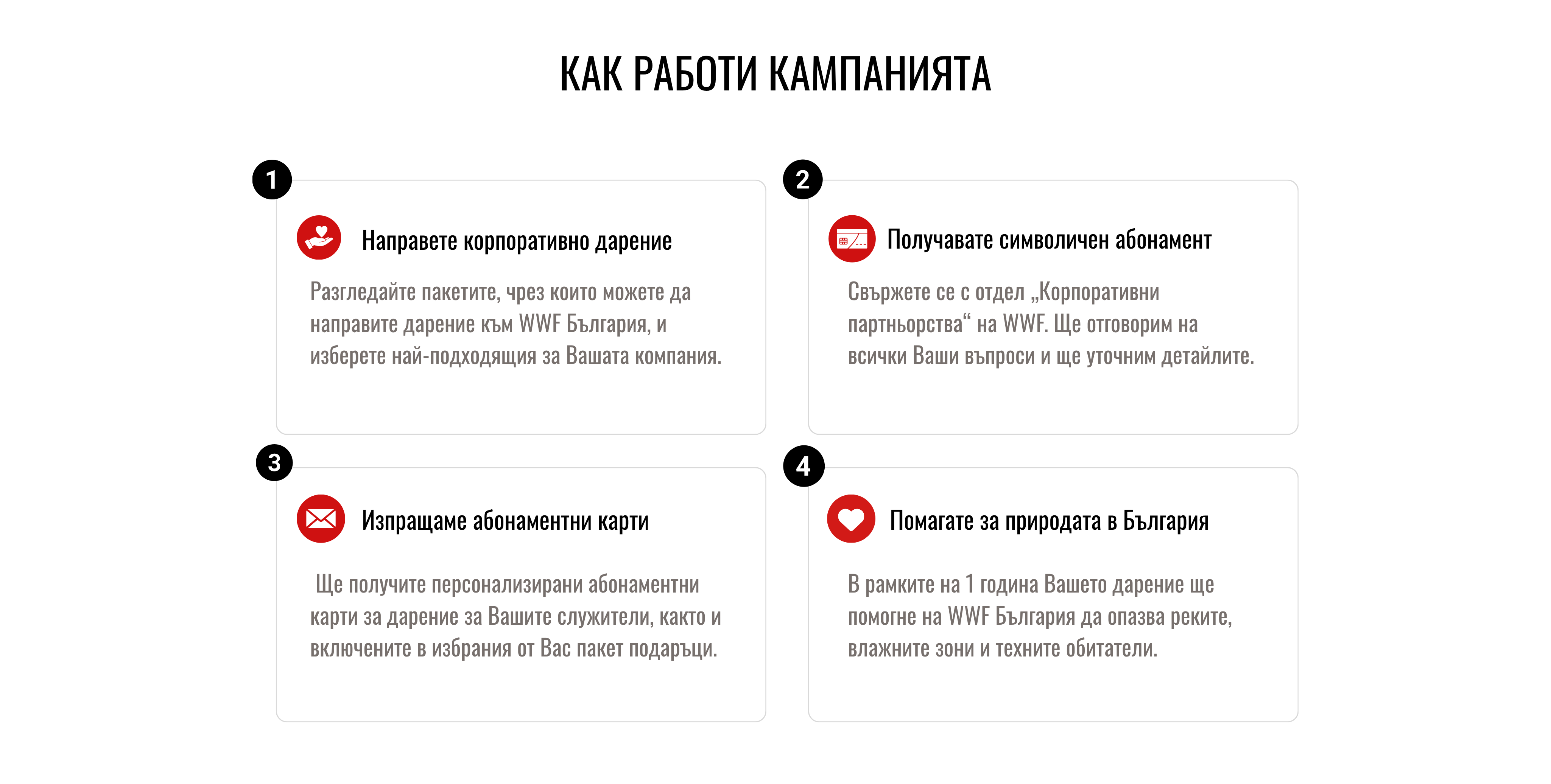 cfr how the campaign works version 2