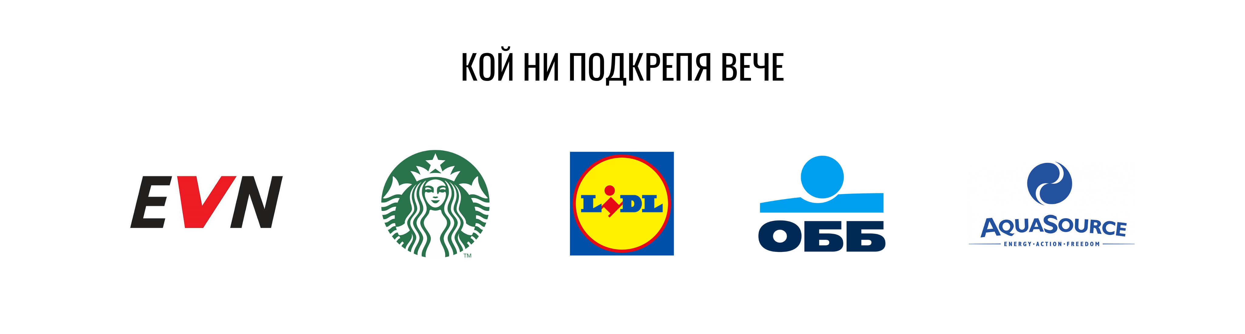 cfr page corporate support