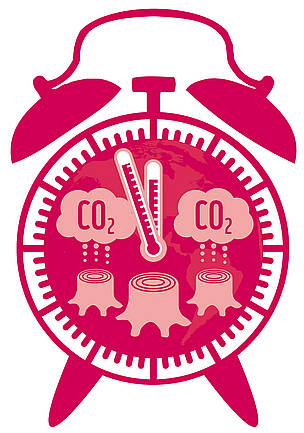 The time to invest in REDD+ is now! © WWF The time to invest in REDD+ is now!
