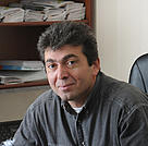 Արամ Մարտիրոսյան, Տեղական համակարգող