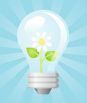 You can make a real difference by buying non-polluting green electricity from your electricity ...
© www.monolinea.com You can make a real difference by buying non-polluting green electricity from your electricity ...
© www.monolinea.com