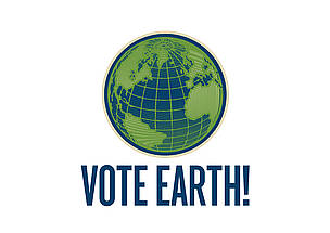 © WWF © WWF Campania Vote Earth