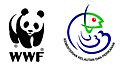 WWF & KKP logos © WWF & KKP logos WWF & KKP logos