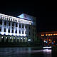 © Кристиян Колев