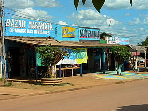 Apuí Amazonas fonte: wwfeu.awsassets.panda.org