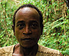 Kotobatovisa, forest policeman!