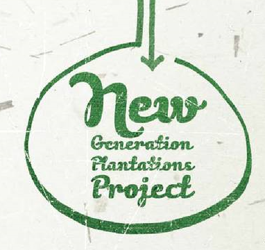 New Generations Plantations Project Synthesis Report 2007 2009 Wwf New Generations Plantations Project Synthesis Report 2007 2009 Wwf