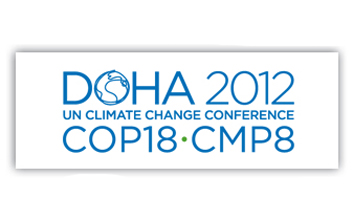 WWF: Trust will be the turning point of Doha | WWF