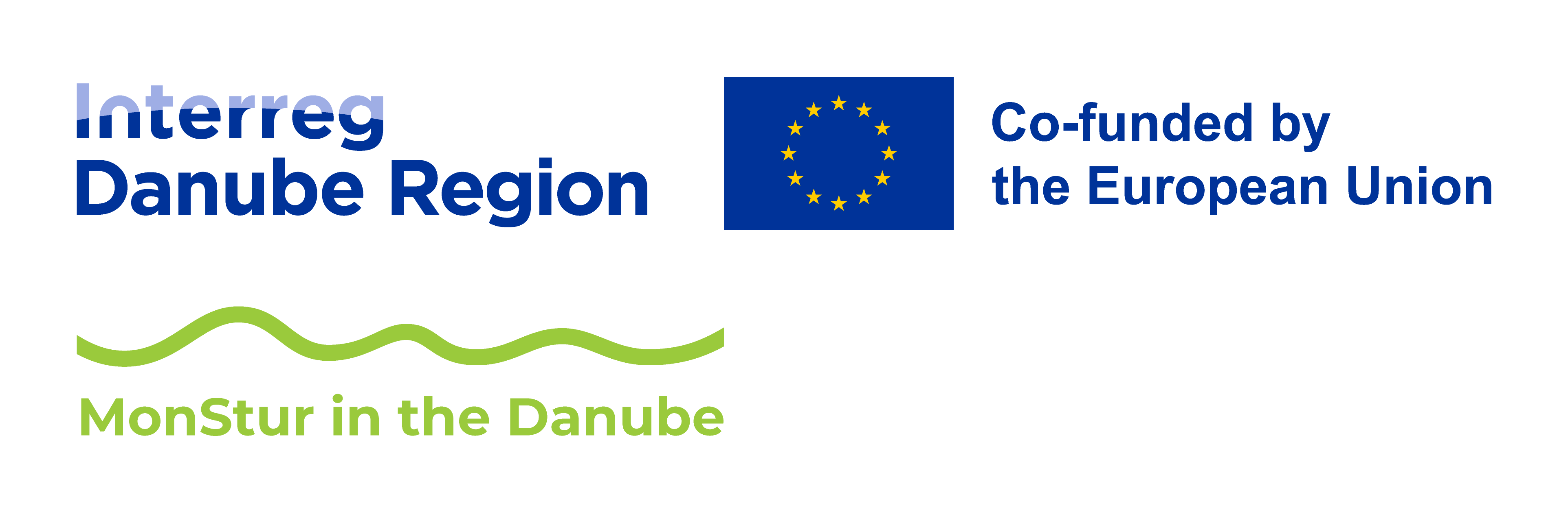 MonStur project logo
