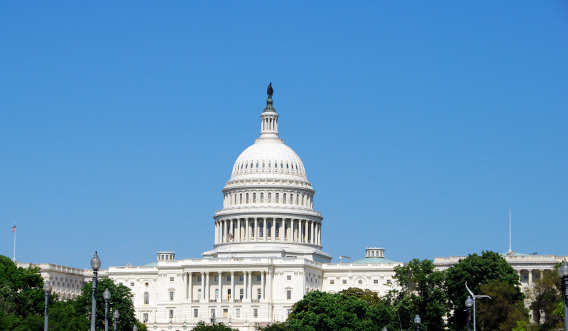 Wwf Dc WWF reacts to the USA's climate plan | WWF