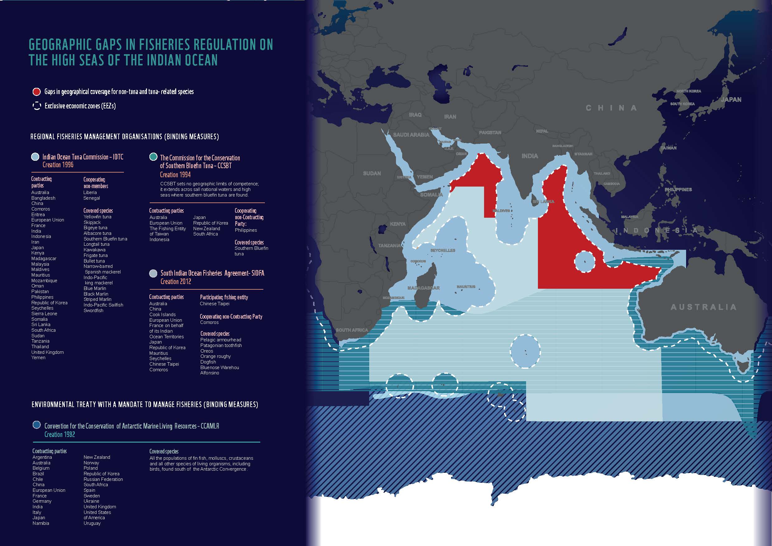 https://wwfeu.awsassets.panda.org/img/original/wwftmt_geographic_gaps_in_fisheries_regulation_on_the_high_seas_of_the_indian_ocean_nov2020.jpg