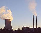 WWF fears that EU countries are not on track to meet their Kyoto CO2 emission reduction targets.