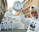 The time for investigation is over: Russia must ratify now!